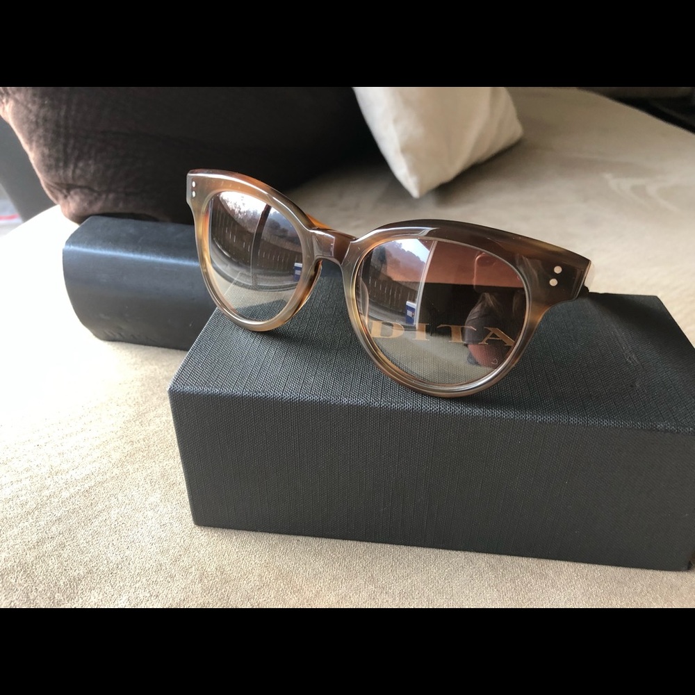 Dita Daygoer Wayfair